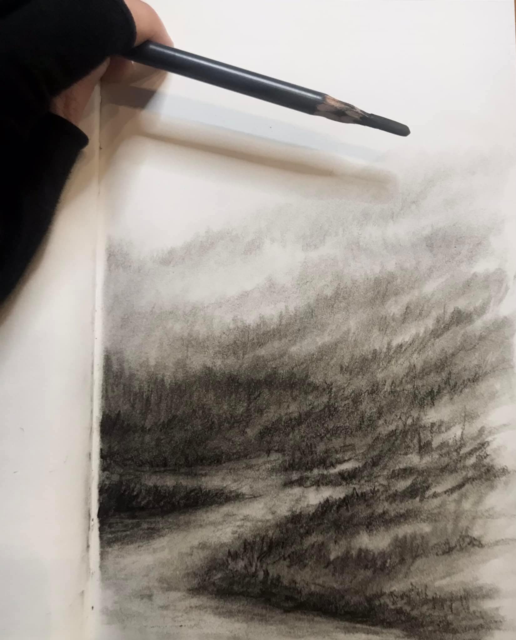 Sketch