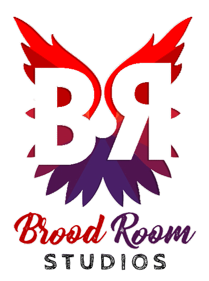 cropped-broodroom_transparent.png